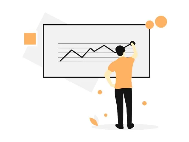 account health