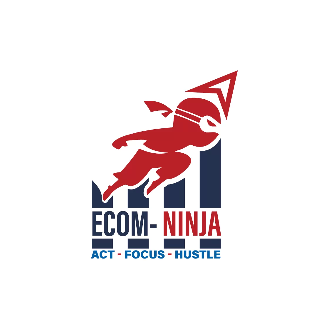 Ecom Ninja